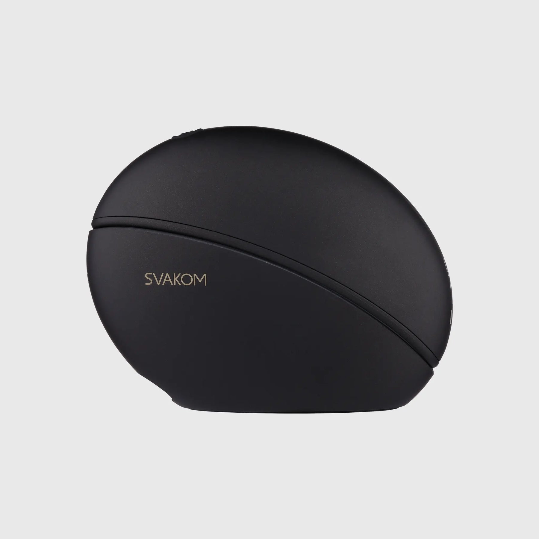 Svakom Pulse Galaxie App Controlled Clitoral Stimulator Clit Ticklers and Pulsators