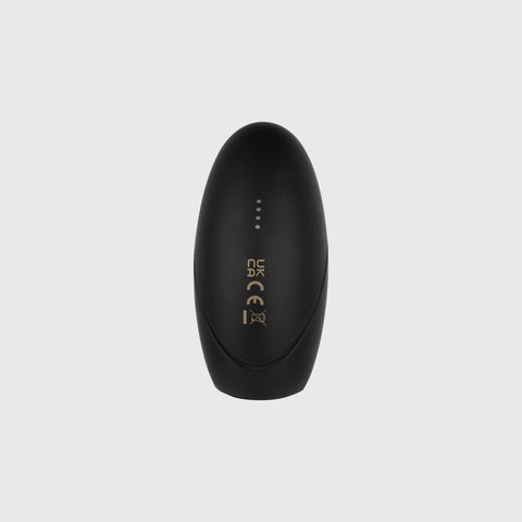 Svakom Pulse Galaxie App Controlled Clitoral Stimulator - Clit Ticklers and Pulsators
