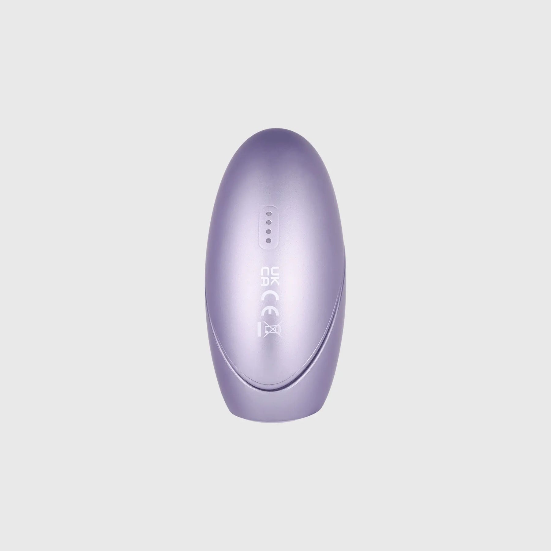 Svakom Pulse Galaxie App Controlled Clitoral Stimulator Clit Ticklers and Pulsators