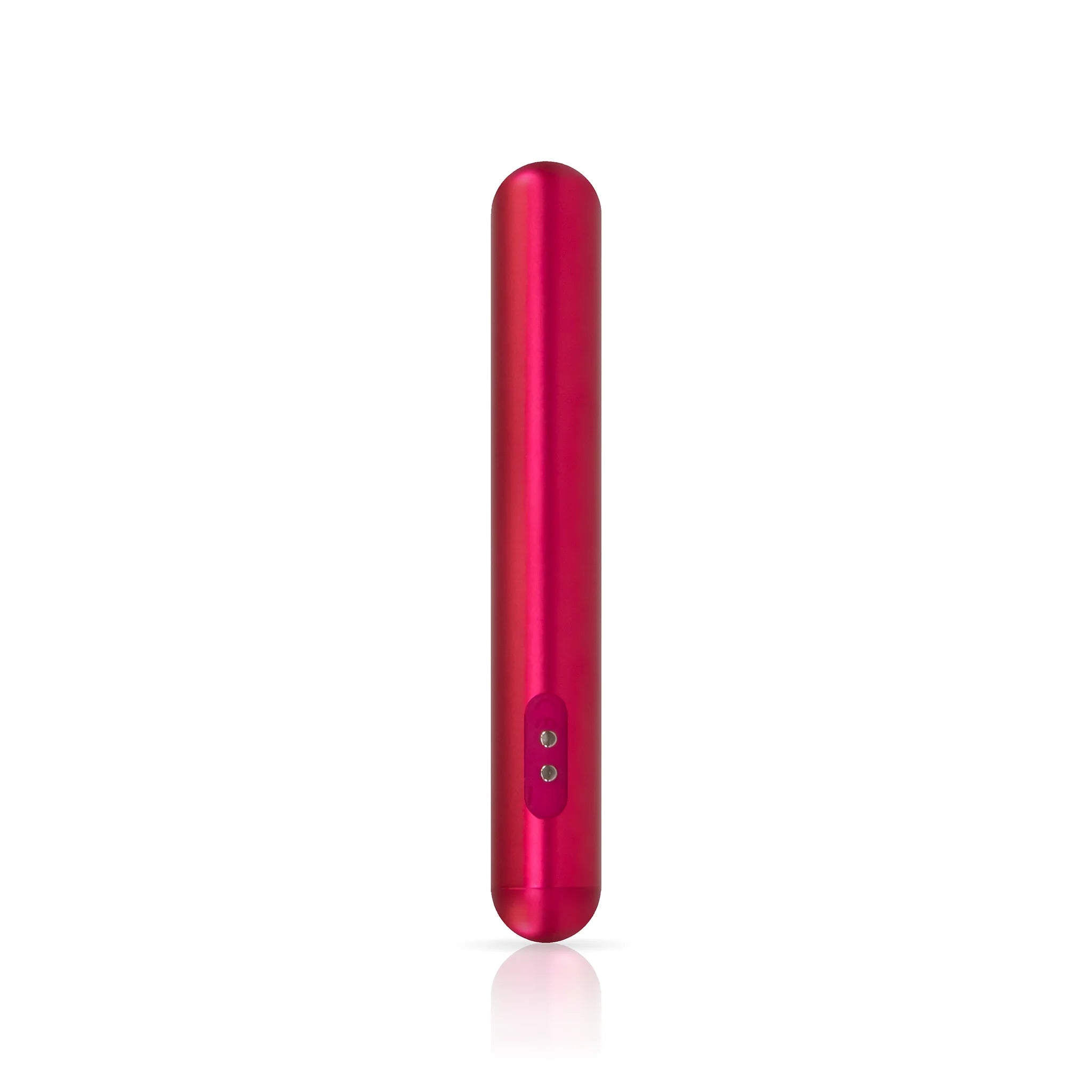 JimmyJane Chroma Multi Functions Bullet Massager Bullet Vibrators
