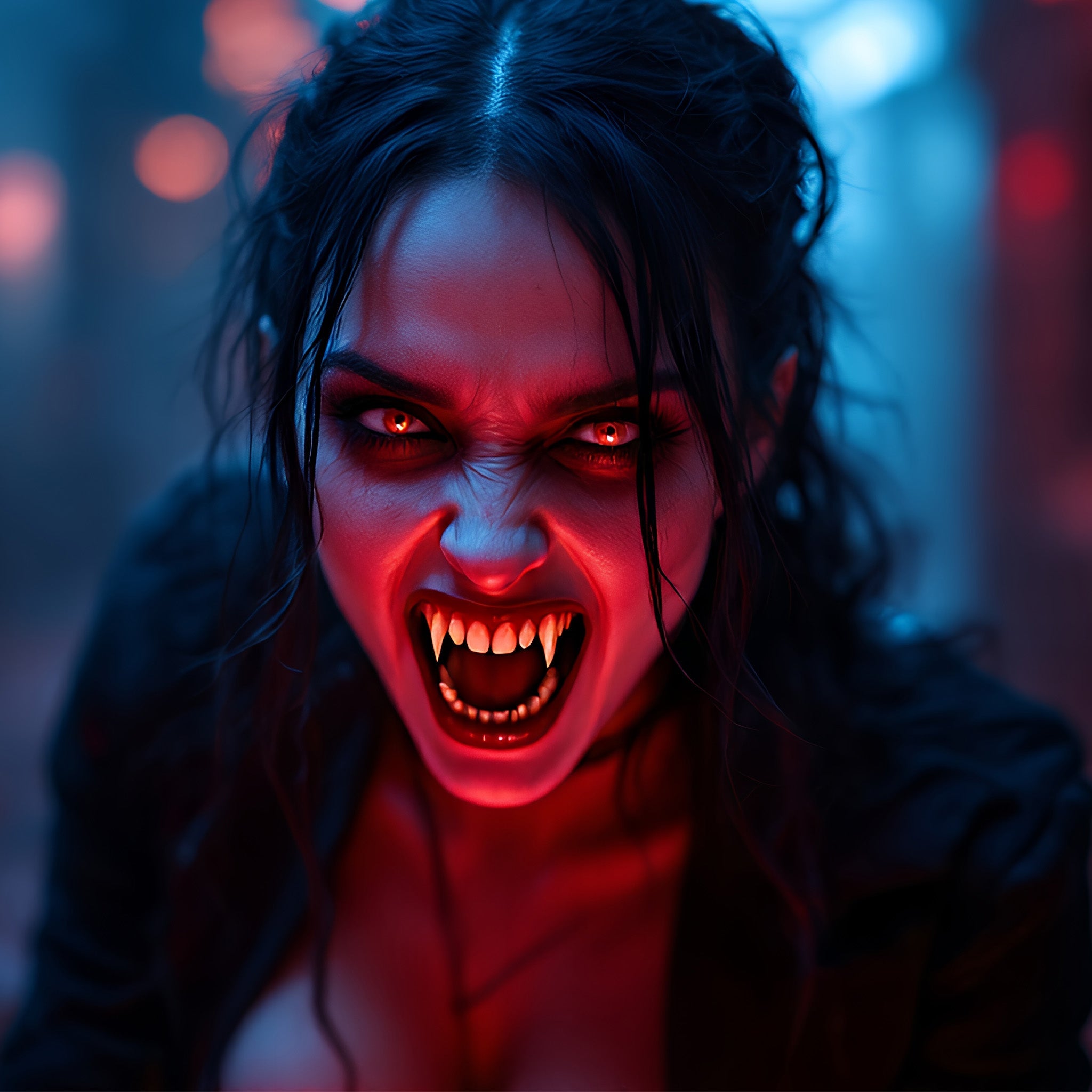 Fleshlight Fantasy Immorta Realistic Vagina Stroker Masturbators and Strokers