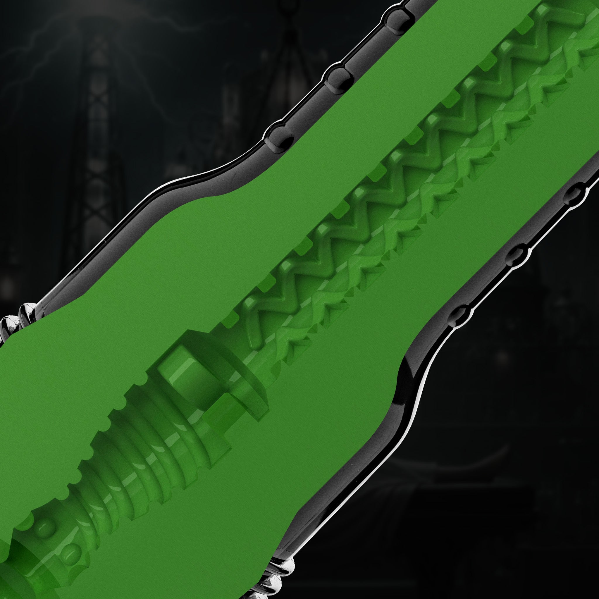 Fleshlight Fantasy Franstein Realistic Masturbator Masturbators and Strokers