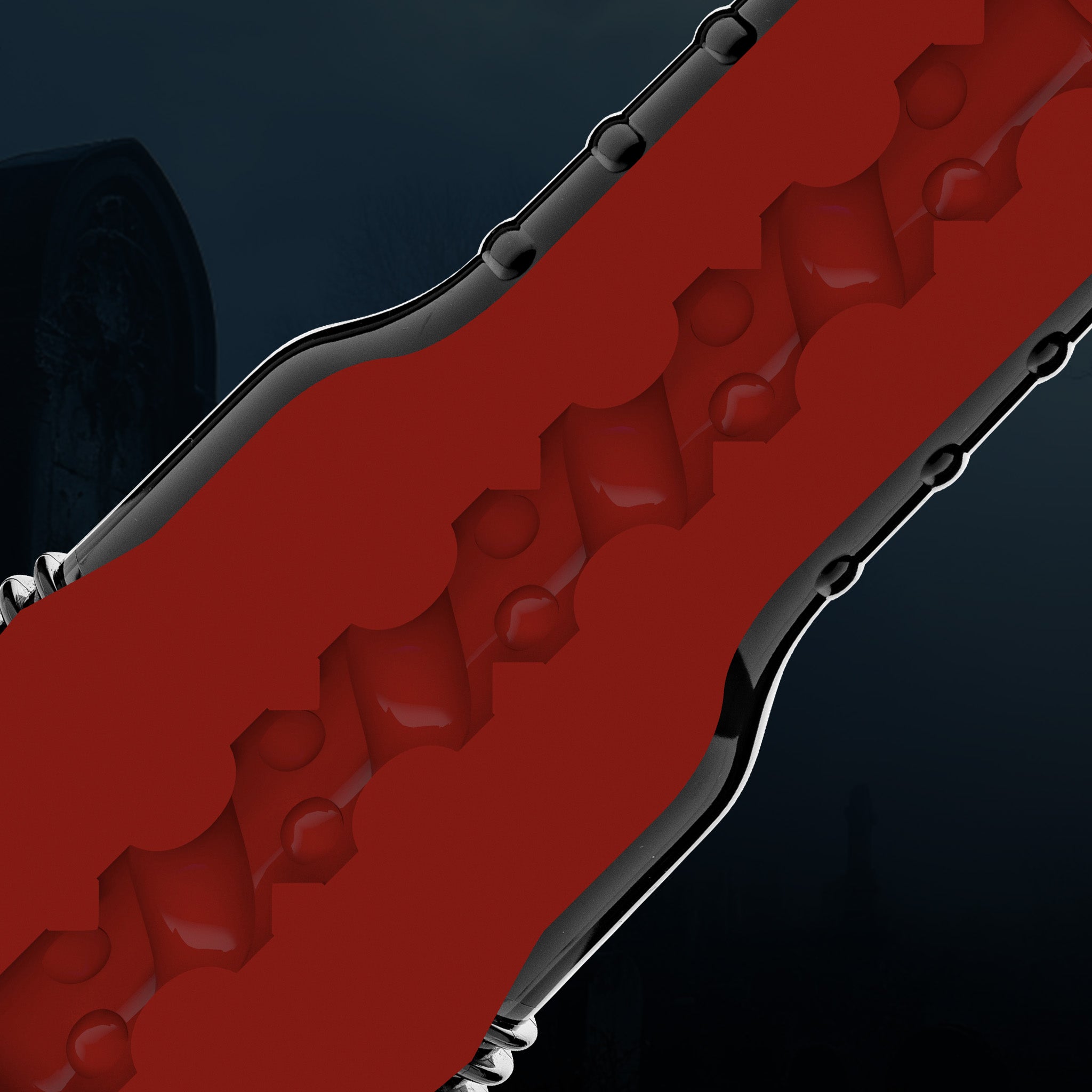 Fleshlight Fantasy Immorta Realistic Vagina Stroker Masturbators and Strokers