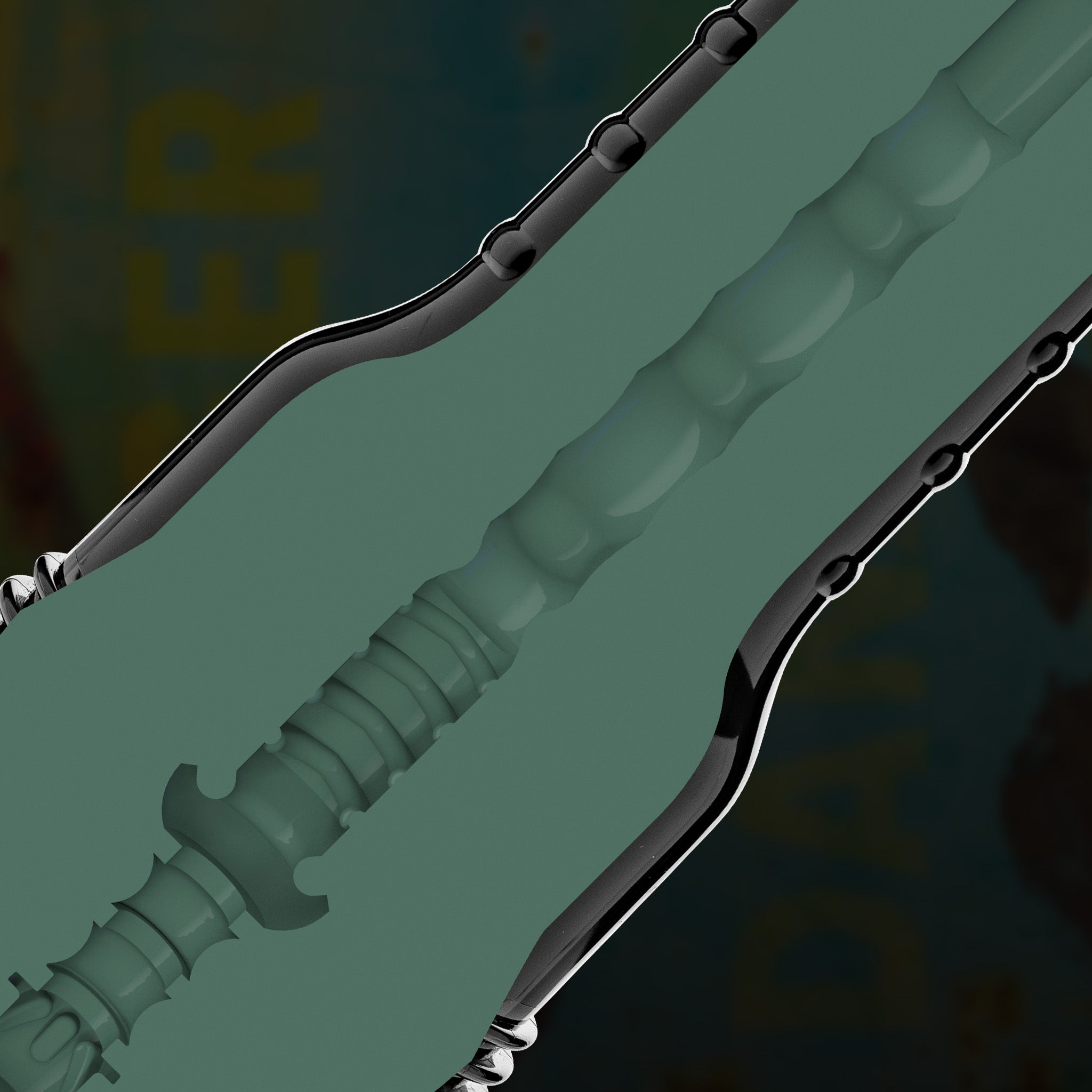 Fleshlight Fantasy Zombie Mens Pleasure Stroker Masturbators and Strokers