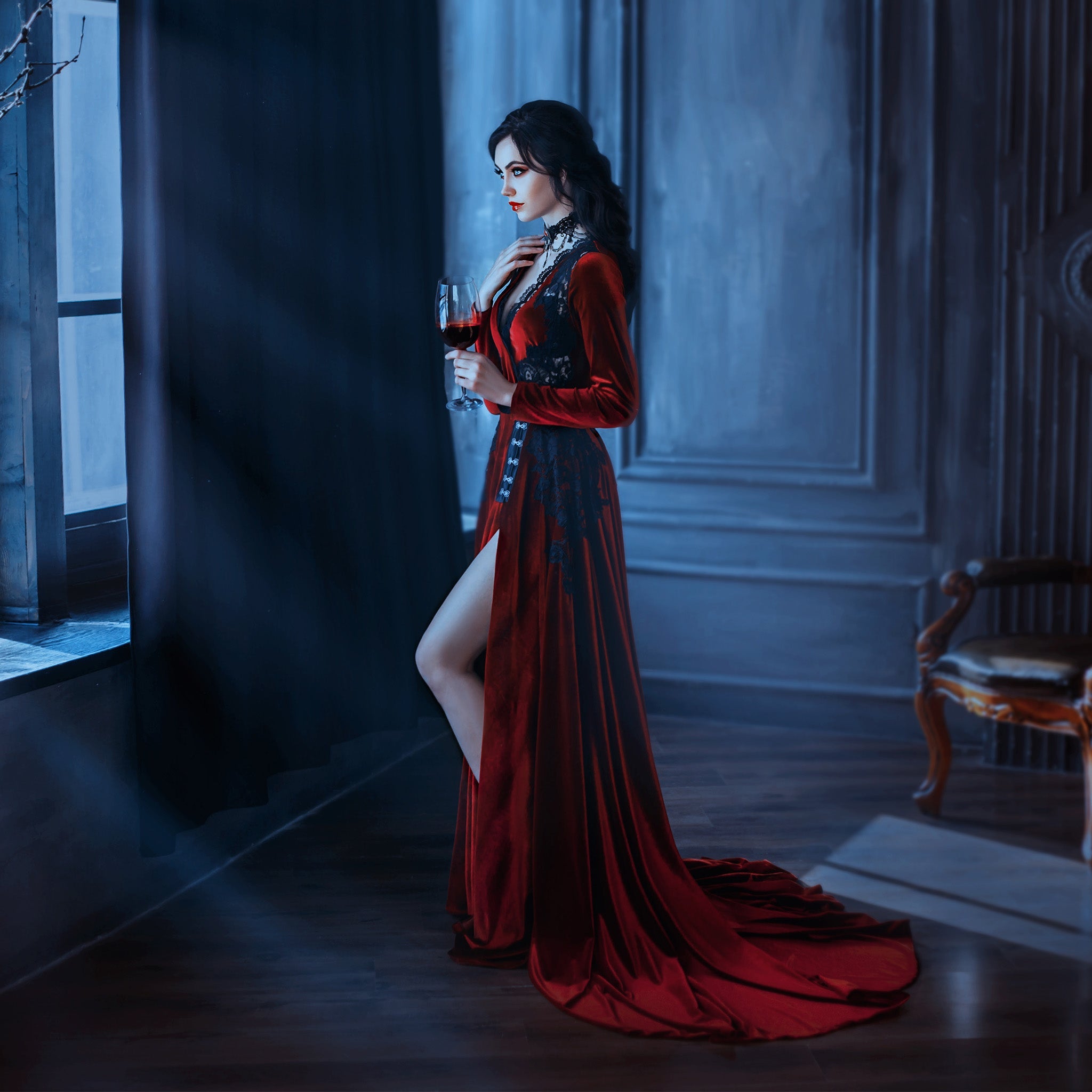 Fleshlight Fantasy Immorta Realistic Vagina Stroker Masturbators and Strokers