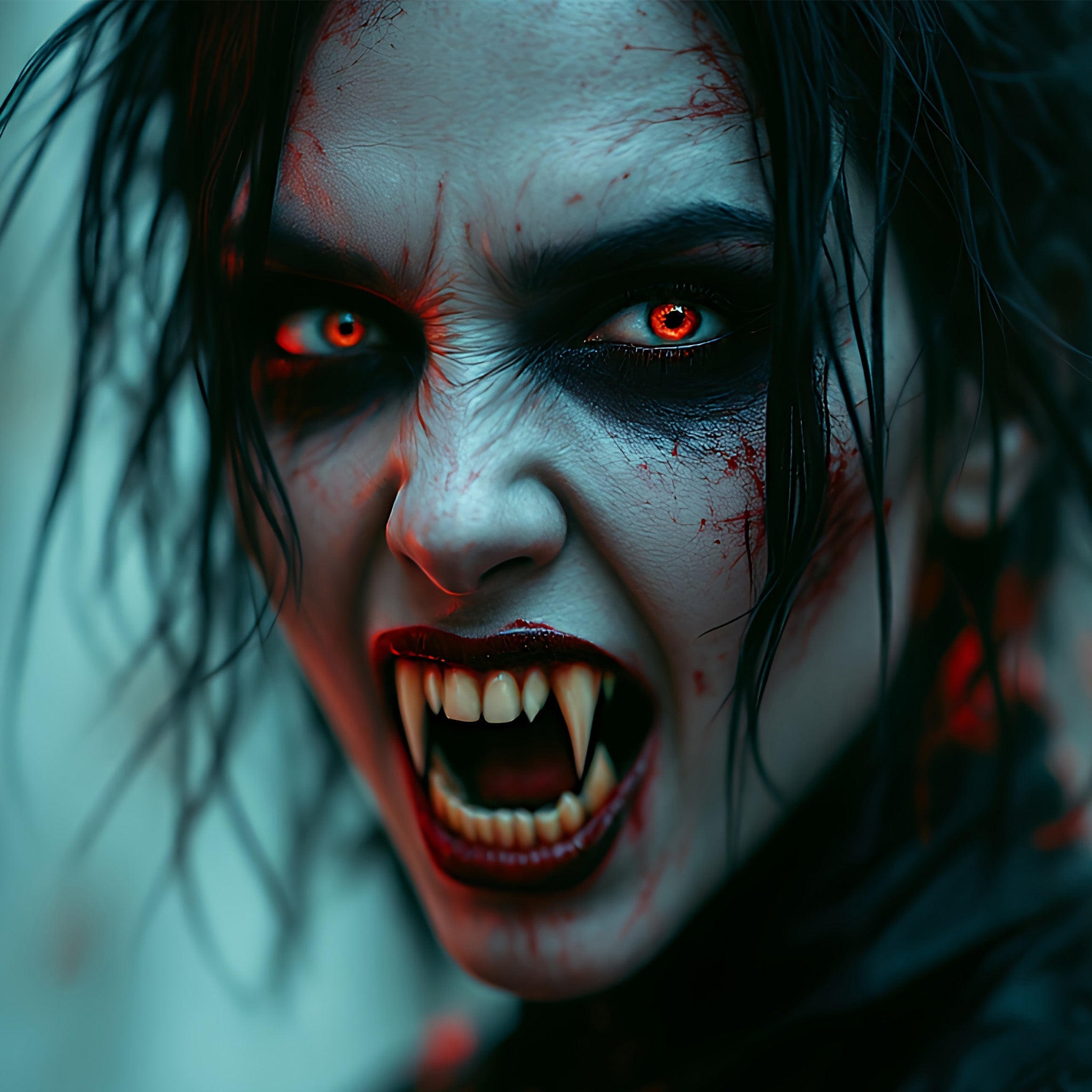 Fleshlight Fantasy Immorta Realistic Vagina Stroker Masturbators and Strokers