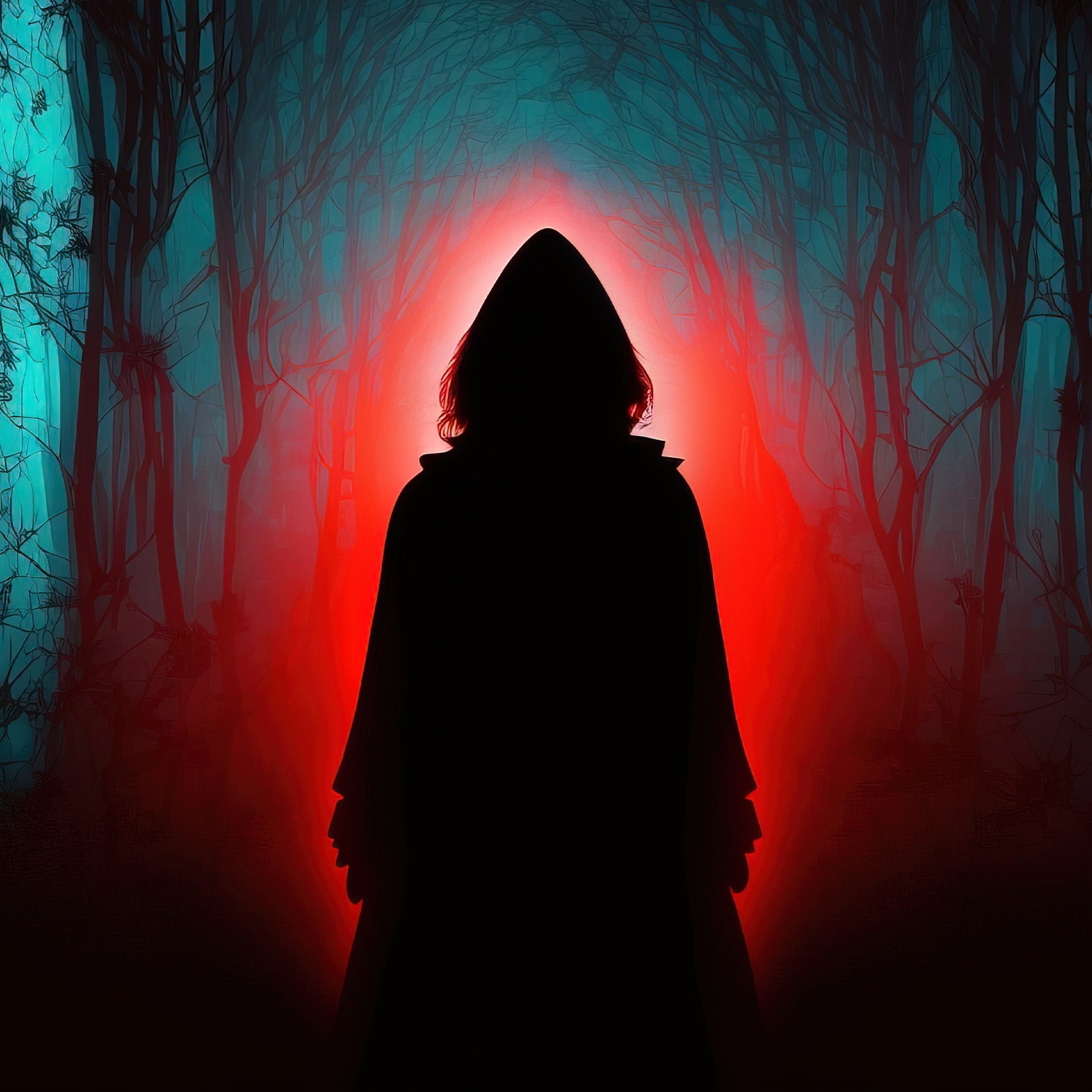 Fleshlight Fantasy Reaper Realistic Butt Masturbator Masturbators and Strokers