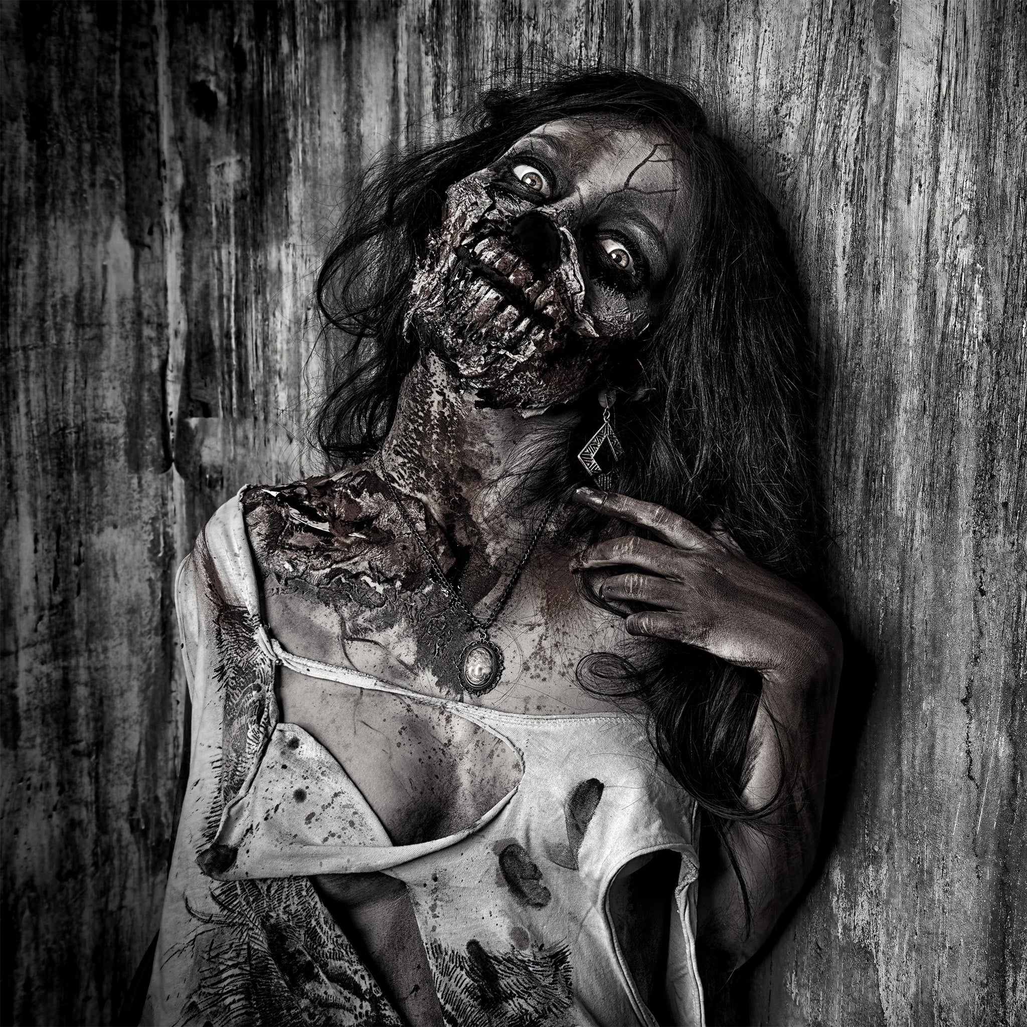 Fleshlight Fantasy Zombie Mens Pleasure Stroker Masturbators and Strokers