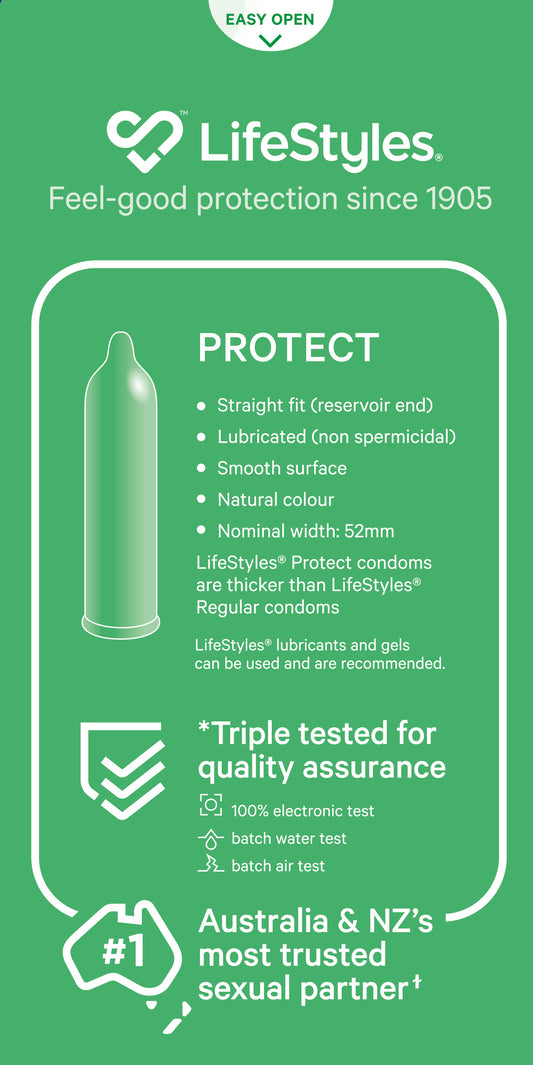 Seven Til Midnight Two Piece Eyelash Lace Bustier And Panty Set Black Condoms