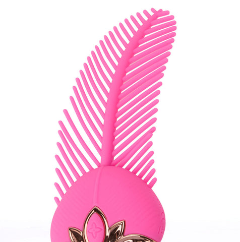 Maia RAYNE USB Rechargeable Personal Massager - Personal Massagers