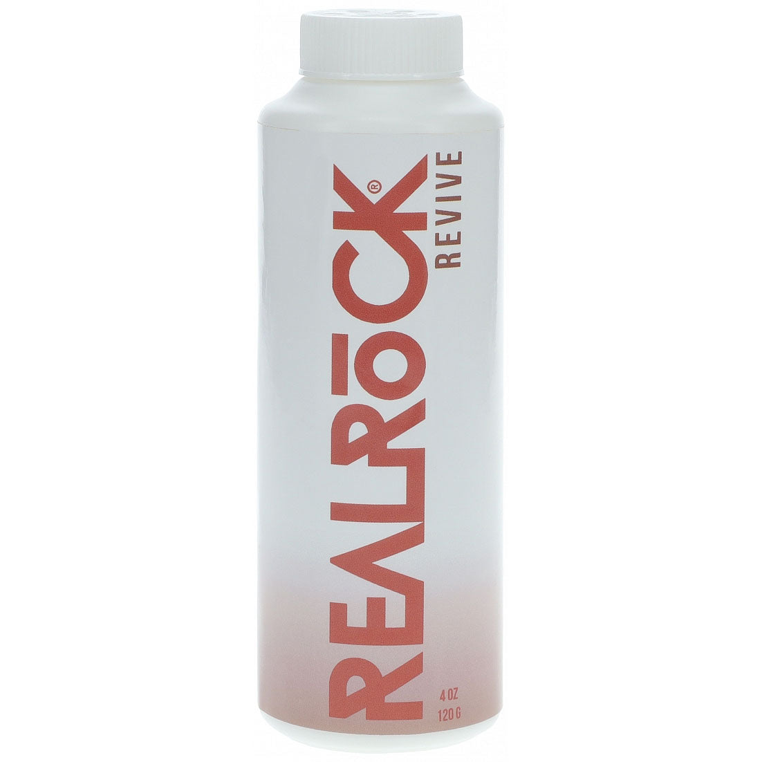 Shots REALROCK Revive Reviving Refreshing Powder Adult Toy Cleaner