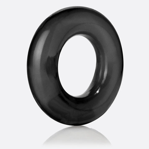 Screaming O Ringo Erection Enhancer Stretchy Penis Ring - Stretchy Cock Rings