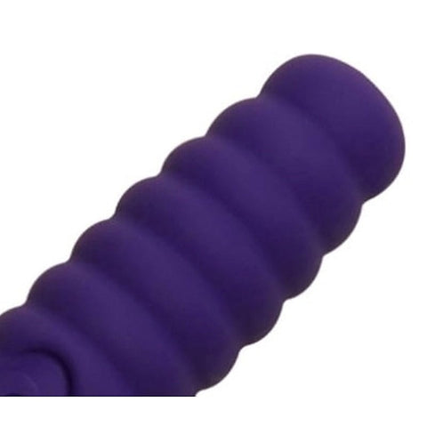 Mini Mates 10 Speed Vibrant Delight by Rocks Off - Mini & Slim Vibrators