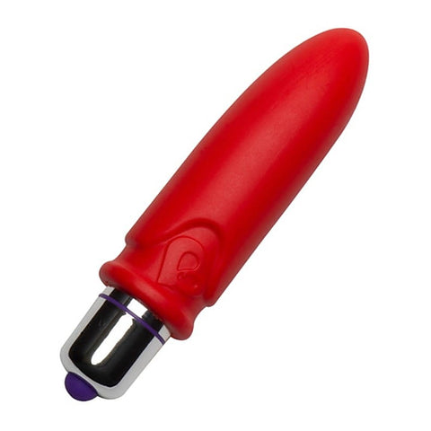Premium Mini Mates 10 Speed Fever by Rocks Off - Waterproof Vibrators