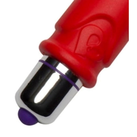 Premium Mini Mates 10 Speed Fever by Rocks Off - Waterproof Vibrators