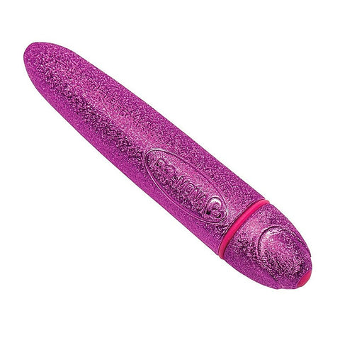 Premium Quality Mona Bullet Vibrator by Rocks Off - Waterproof Vibrators