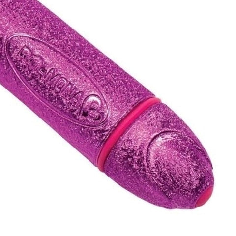 Premium Quality Mona Bullet Vibrator by Rocks Off - Waterproof Vibrators