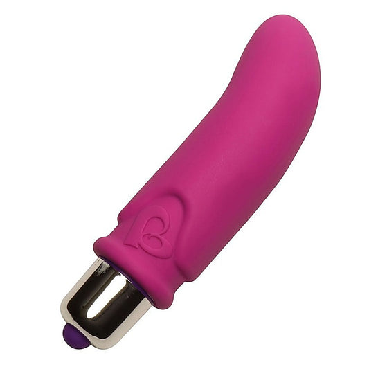 Rocks Off Mini Mates 10 Speed - Waterproof Vibrators
