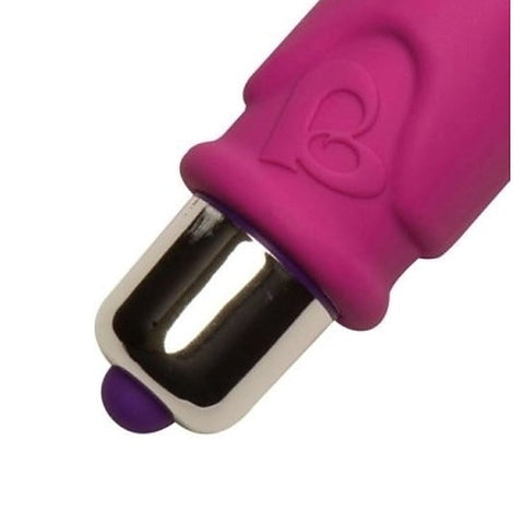 Premium Mini Mates 10 Speed by Rocks Off - Waterproof Vibrators