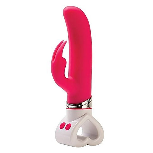 Rocks Off Roxy Rabbit - Bullet Vibrators