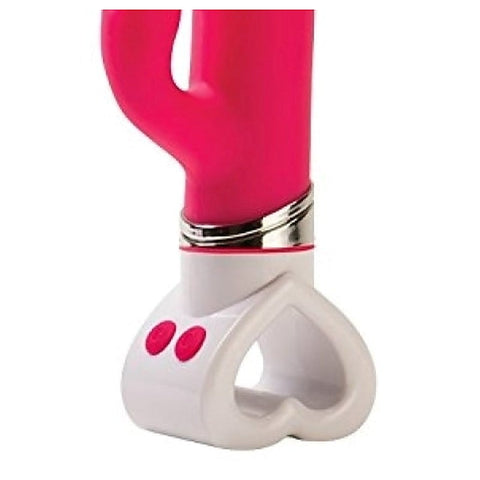 Roxy Rabbit by Rocks Off - Bullet Vibrators