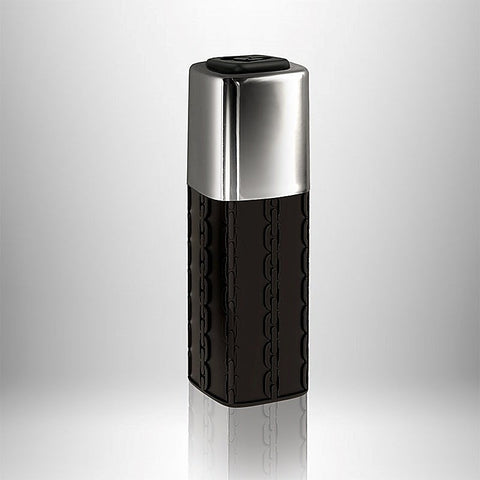 Linx Ball And Chain Rechargeable Remote Control by Rocks Off - Remote Control Vibrators