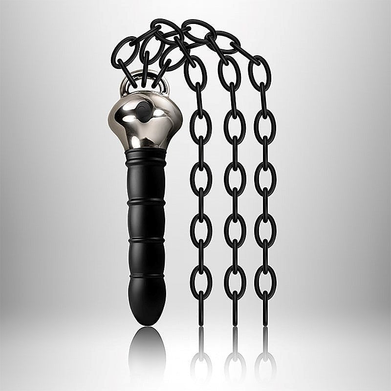 Premium Lust Linx Deliver 10 Speed by Rocks Off - Whips And Crops