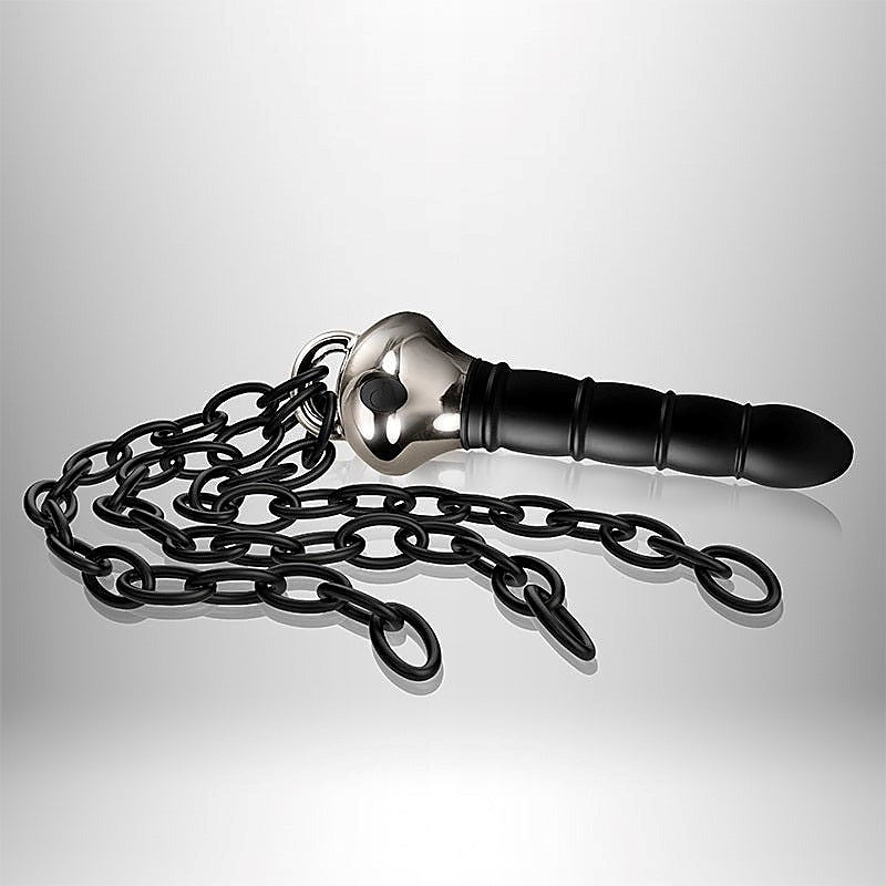 Premium Lust Linx Deliver 10 Speed by Rocks Off - Whips And Crops