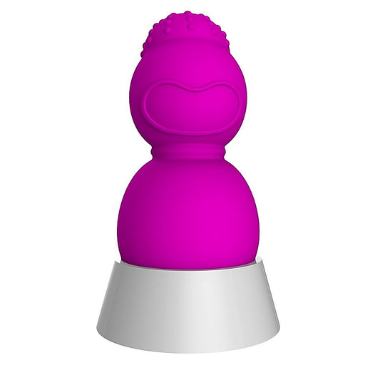 Professional Kawayi 1 Massager by Romant - Personal Massagers