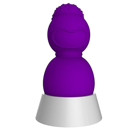 Professional Kawayi 1 Massager by Romant - Personal Massagers
