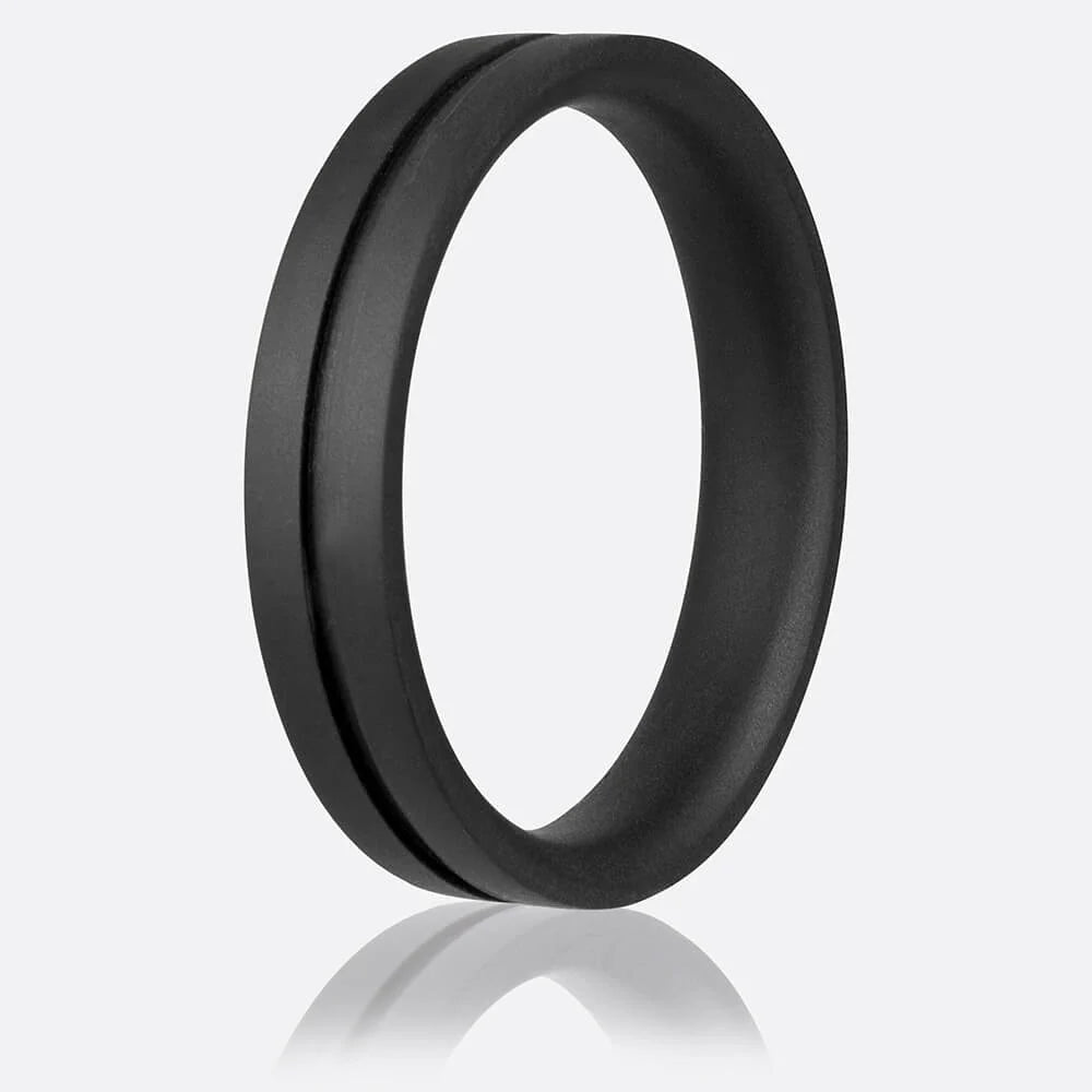 Screaming O Ring O Pro XL Stretchy Silicone Cock Ring Stretchy Cock Rings