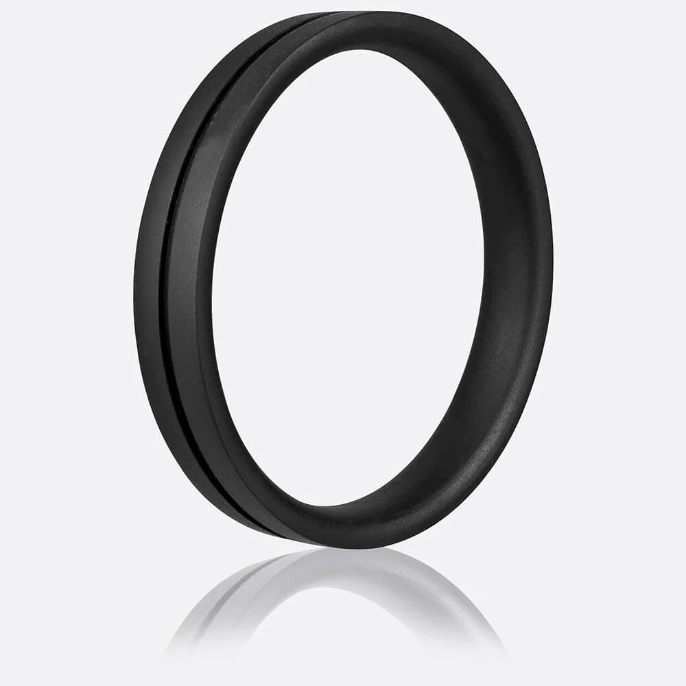 Screaming O Ring O Pro XXL Super Stretchy Mens Cock Ring Stretchy Cock Rings