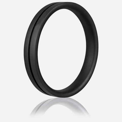 Screaming O Ring O Pro XXL Super Stretchy Mens Cock Ring - Stretchy Cock Rings