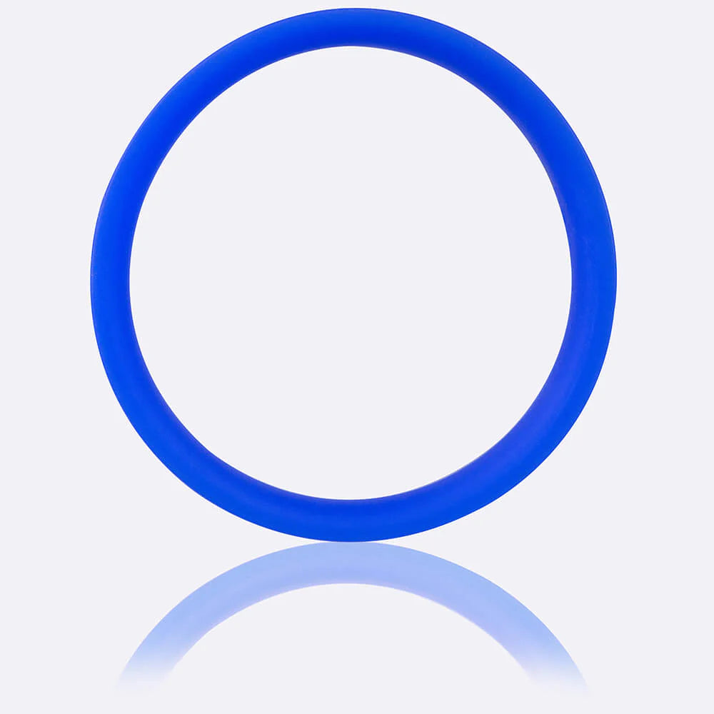 Screaming O Ring O Pro XXL Super Stretchy Mens Cock Ring Stretchy Cock Rings