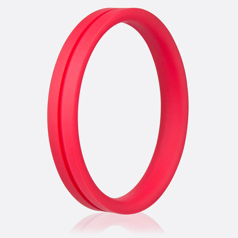 Screaming O Ring O Pro XXL Super Stretchy Mens Cock Ring Stretchy Cock Rings