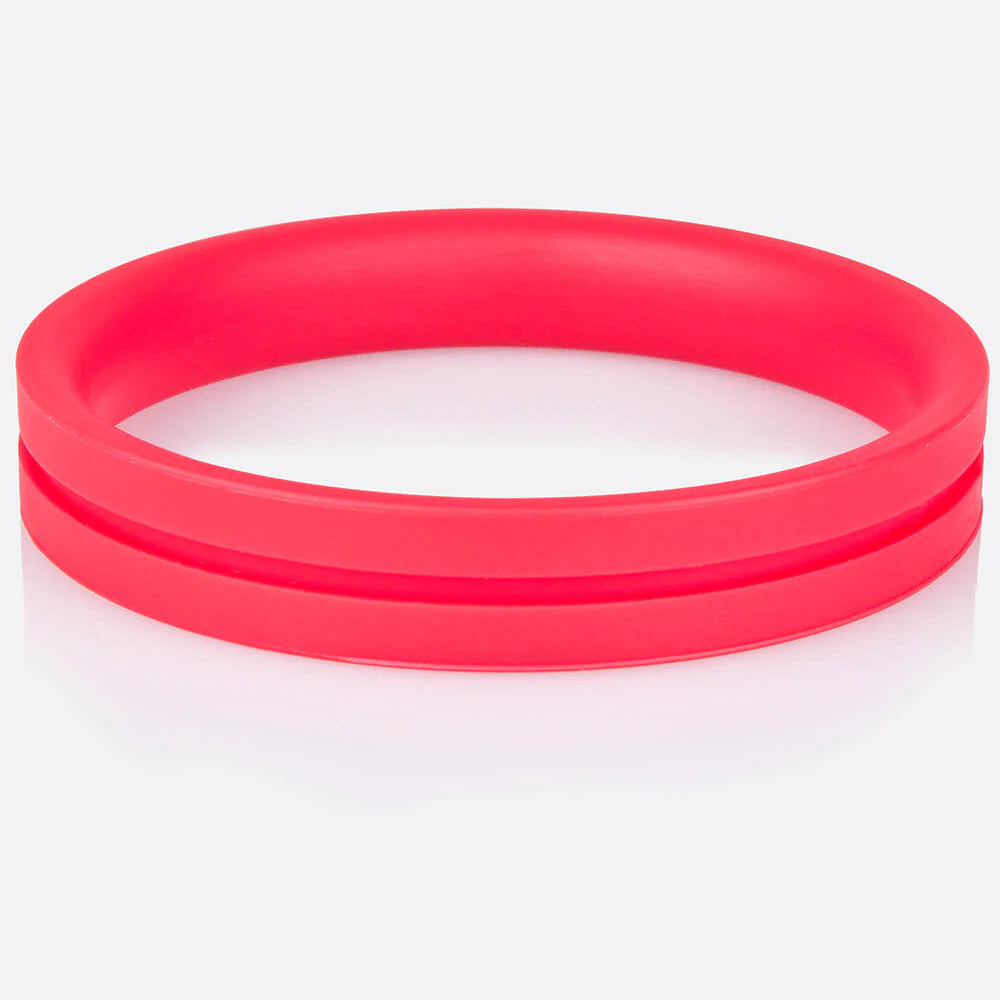 Screaming O Ring O Pro XXL Super Stretchy Mens Cock Ring Stretchy Cock Rings
