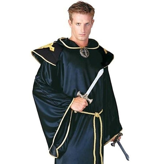 Slayer Chancellor Bishop Adult Costume by Rubies Costumes - Fancy Dress Ups