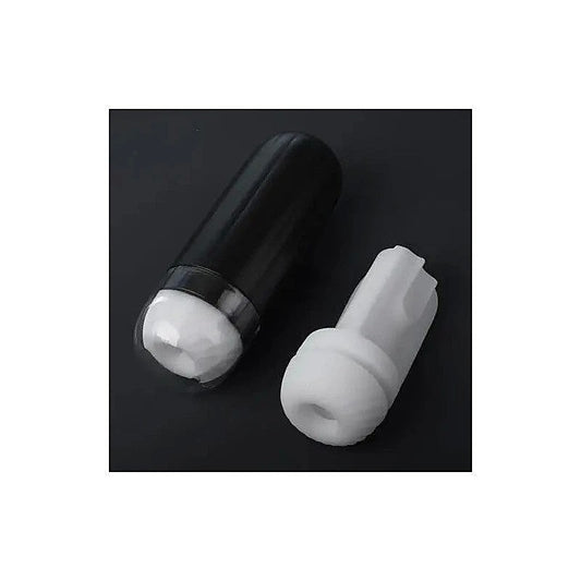 Svakom Sam Neo Male Strokers Sleeve