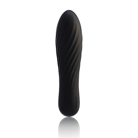 Svakom Tulip Multi Functions Powerful Bullet Vibrator - Bullet Vibrators