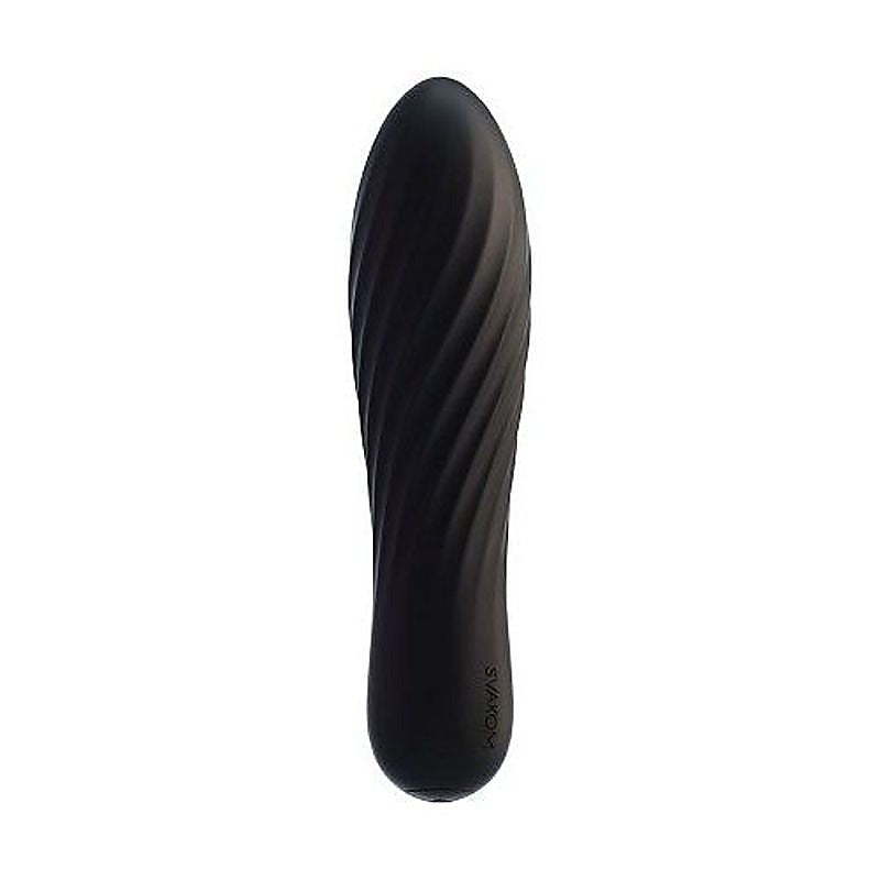 Svakom Tulip - Bullet Vibrators