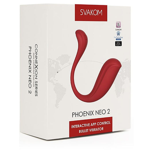 Phoenix Neo 2
