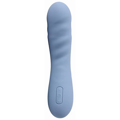 Ava Neo Interactive G-Spot Vibrator by Svakom - G-Spot Vibrators