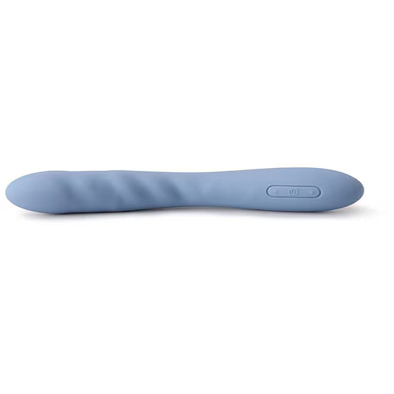 Ava Neo Interactive G-Spot Vibrator by Svakom - G-Spot Vibrators