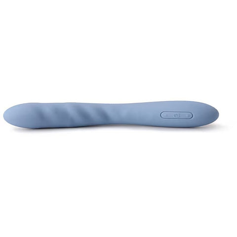 Ava Neo Interactive G-Spot Vibrator by Svakom - G-Spot Vibrators