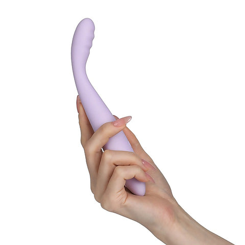 Svakom Cici 2 App-controlled Slim G-spot Vibrator - G-Spot Vibrators