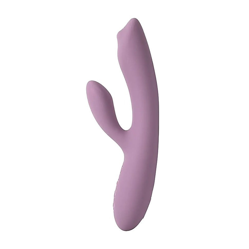 Trysta Neo G-Spot Rabbit Vibrator by Svakom - Rabbit Vibrators