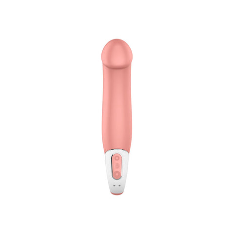 Satisfyer Vibes Master - Waterproof Vibrators