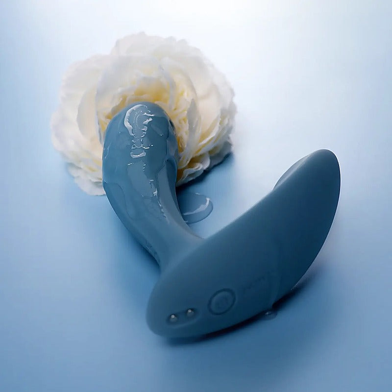 Svakom Erica - G-Spot Vibrators