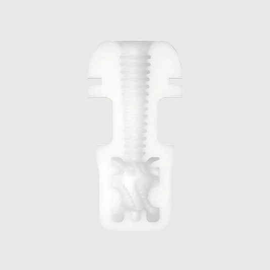 Svakom Hannes Neo Male Masturbator Sleeve