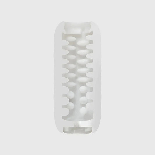 Svakom Alex Neo 2 Male Stroker Sleeve